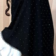 مینی اسکارف