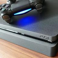 ps4یک ترا دودسته
