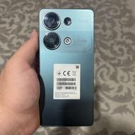 شیائومی note 13pro