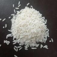 برنج طارم ارگانیک درجه یک بدون سم