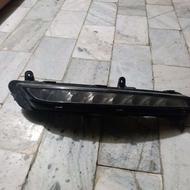 قطعات mvm و چری