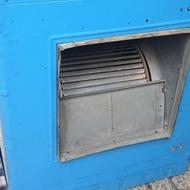 کولر ابی 6500 جنرال