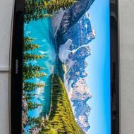 تلویزیون LCD 32 ال سی دی 32 اینچ