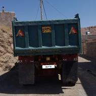 بنز تک کمپرسی
