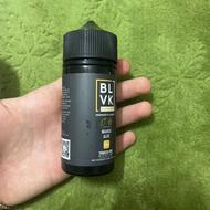 جویس اورجینال 100ml