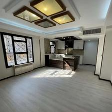 فروش آپارتمان 53 متر /مهندسی ساز