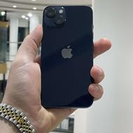 Iphone13 ایفون13