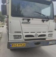 فروش بادسان مدل 83