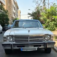 بیوک 1364 با کد رهگشا