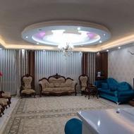فروش آپارتمان 115 متر در خرمدره