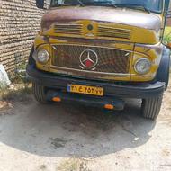 کمپرسی 911