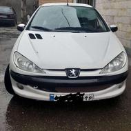 206sd مدل94