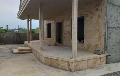 ویلای 450 متری