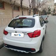 کوییک ساده 1401