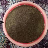 زیره سیاه کوهی