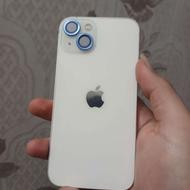13نرمال 128 ch
