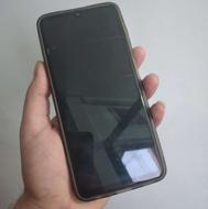 سامسونگ m32