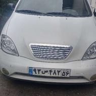 تیبا 2فروشی