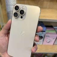 فروش ایفون 13 پرو مکس-IPHONE 13 pro max