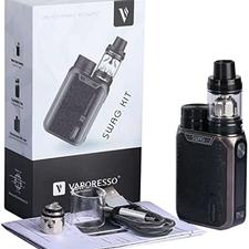 ویپ برند VAPORESSO بهترین و عالی ترین برند در حد آک