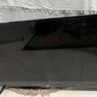 تلویزیون LED 32 اینچ سام