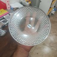 کولر 3500مهر آذر