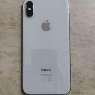 ایفون xرجسترشده 256
