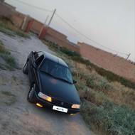 پژو 405 درحد