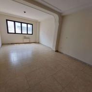 اجاره آپارتمان 95 متر در دانش