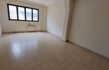 اجاره آپارتمان 95 متر در دانش