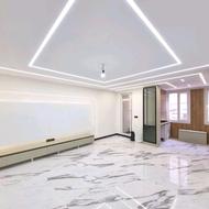فروش آپارتمان 54 متر