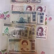 اسکناس.......