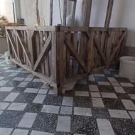 خانه حیوانات