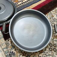 ماهی تایه نو نو هنوز استفاده کردع نیست