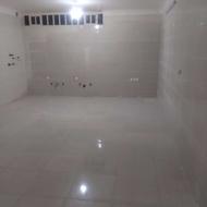 مغازه فروشی قابل معاوضه