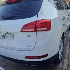 جک نیوفیس بی رنگ