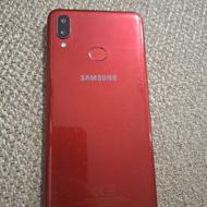 موبایل A10s