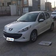 207iپاناروما403