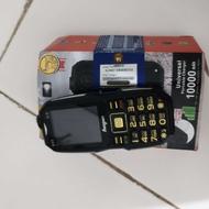 گوشی هوپ k60