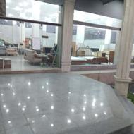 مغاره بزرگ 2طبقه 1,500 متر