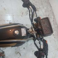150MKzمزایذ