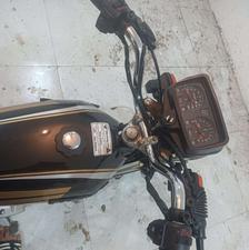 150MKzمزایذ