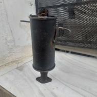 منبع رنجروری