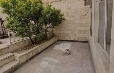 خانه ویلایی دربست دو طبقه مستقل