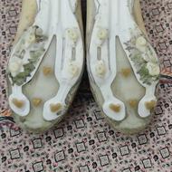 آدیداس F50+