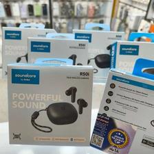 ایرپادAnker Soundcore R50i اورجینال 18ماه گارانتی