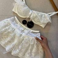 سلام چنتا لباس شب راحتی