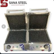 فروش ساندویچ ساز حرفه ای