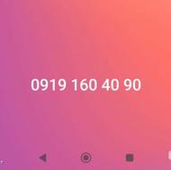 09191604090