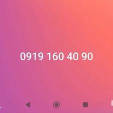 09191604090
